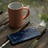 Aries Constellation Google Pixel 3a XL Skin